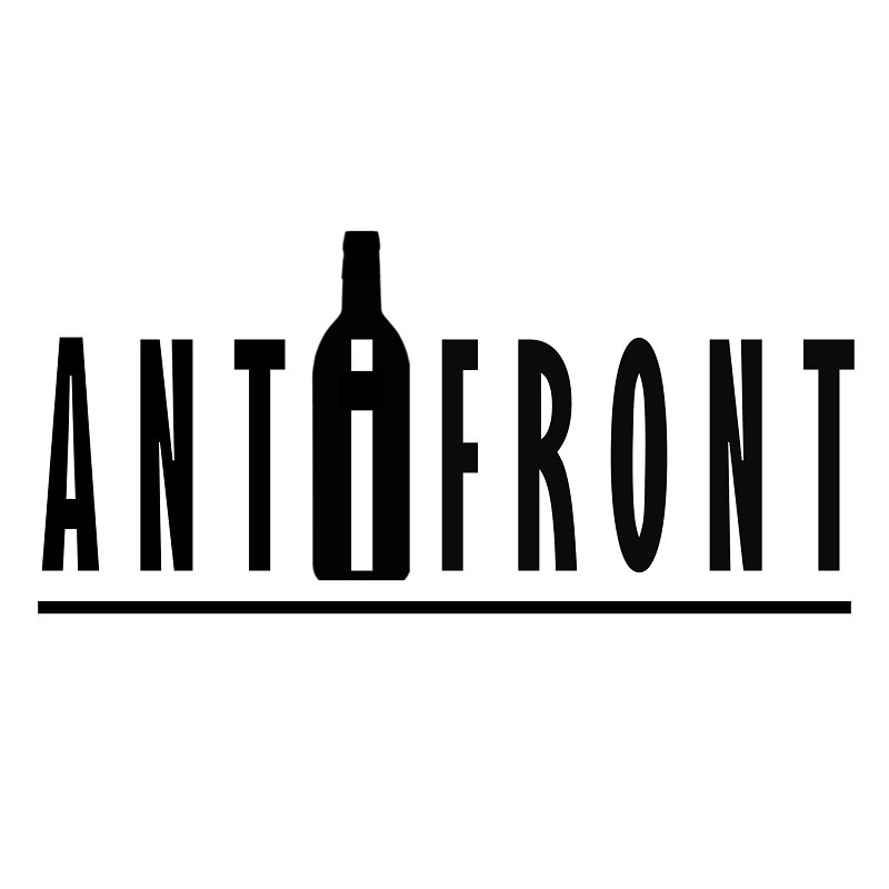 antifront