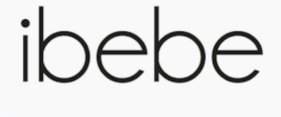 ibebe