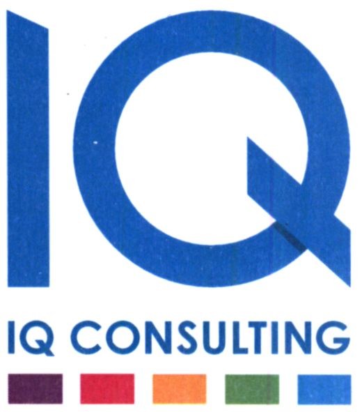iq consulting