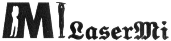 mi lasermi