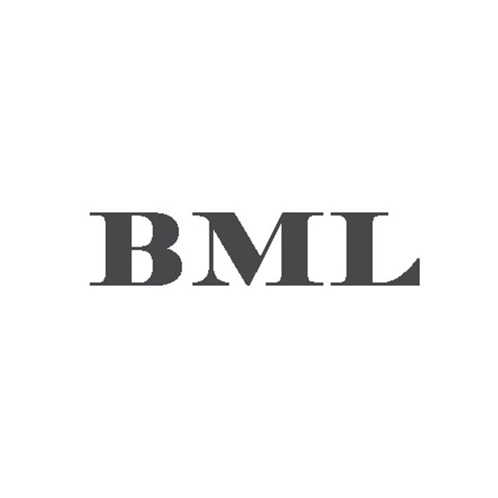 bml