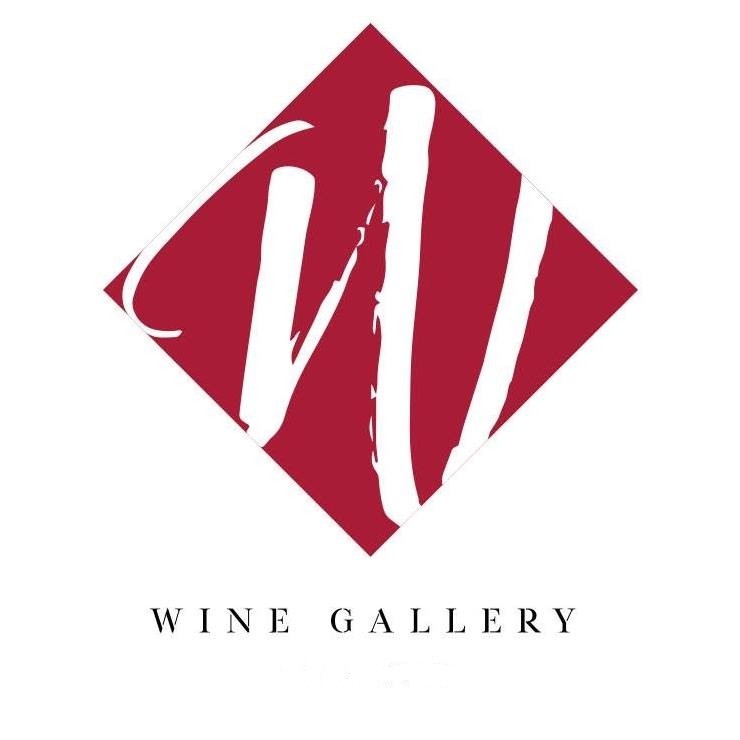 wine gallery