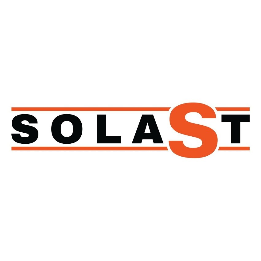 solast