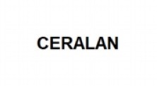 ceralan
