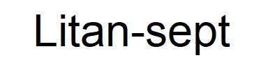 litan-sept