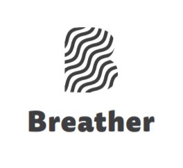 breather