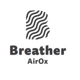 breather airox