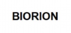 biorion