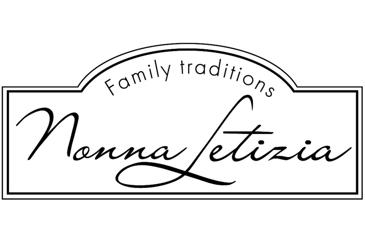 family traditions
