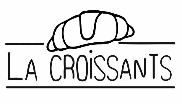 la croissants