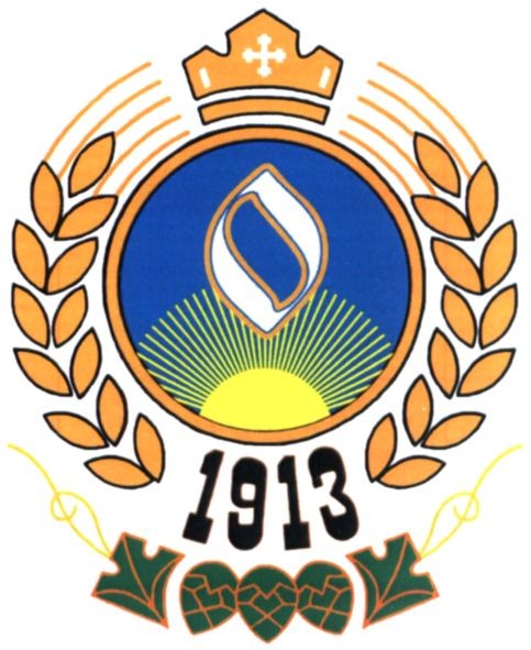1913