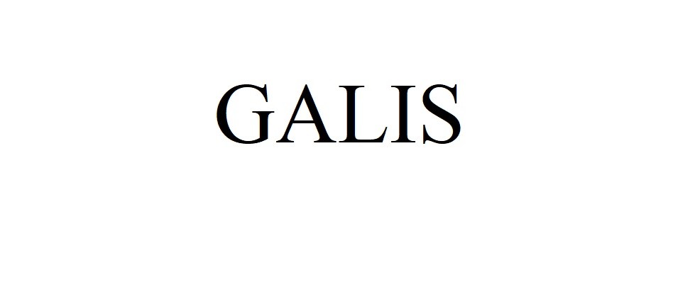 galis