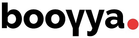 booyya.