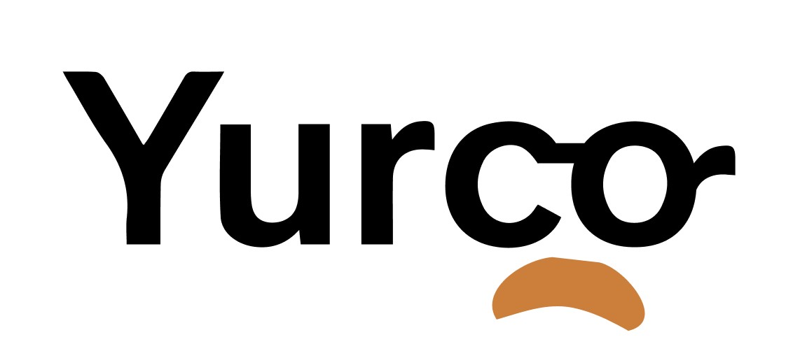 yurco