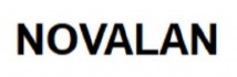 novalan