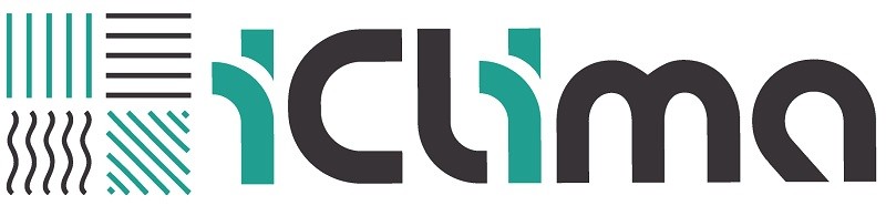 iclima