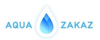 aqua zakaz
