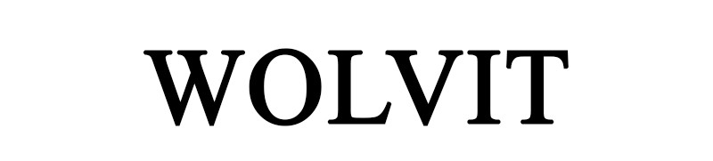 wolvit