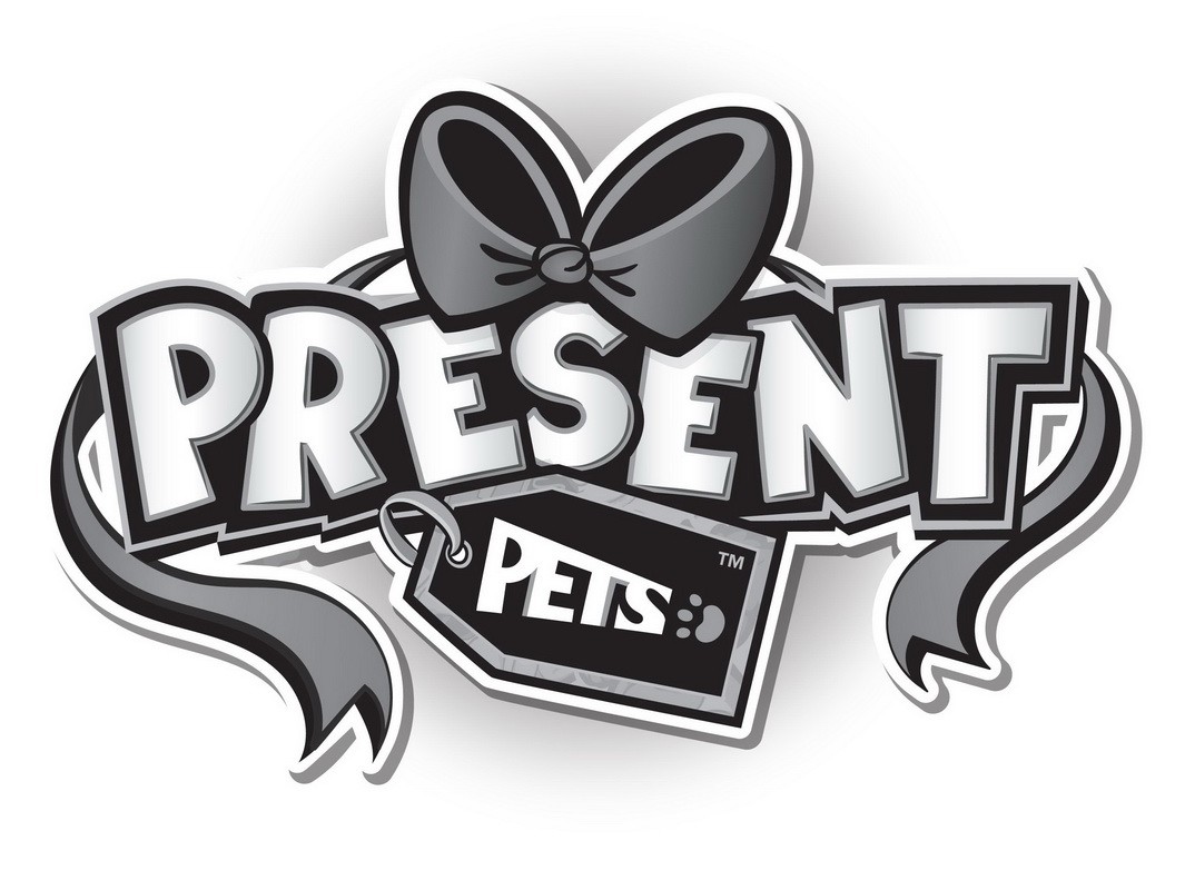 present pets