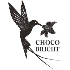 choco bright