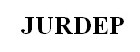 jurdep