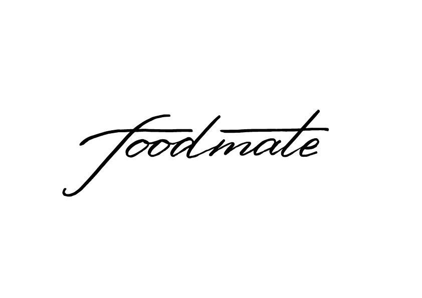 food mate