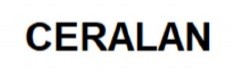 ceralan