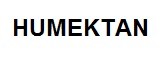 humektan