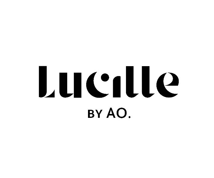 lucille by ao