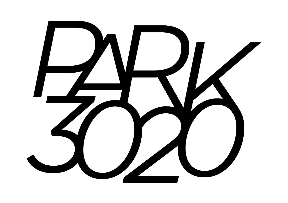 park 3020