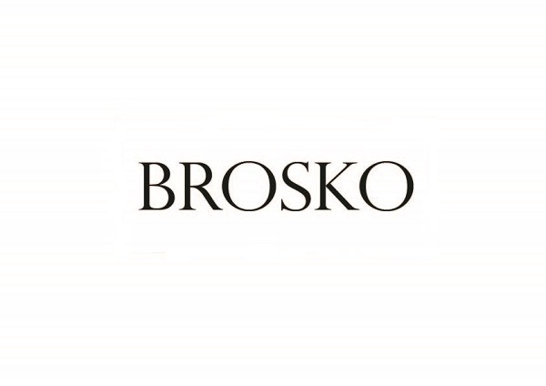 brosko