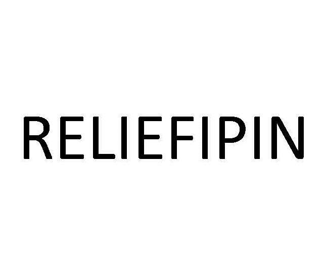 reliefipin