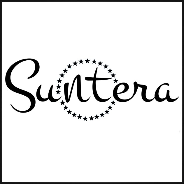 suntera
