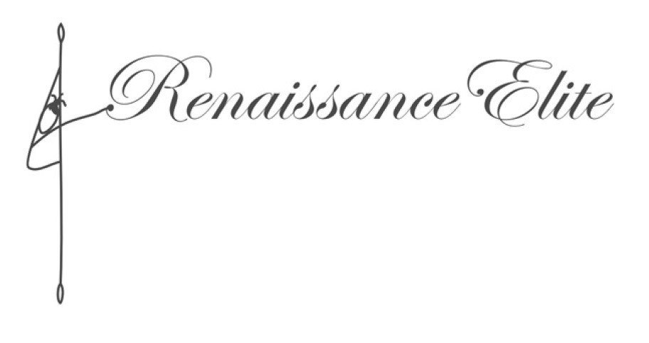 renaissance elite