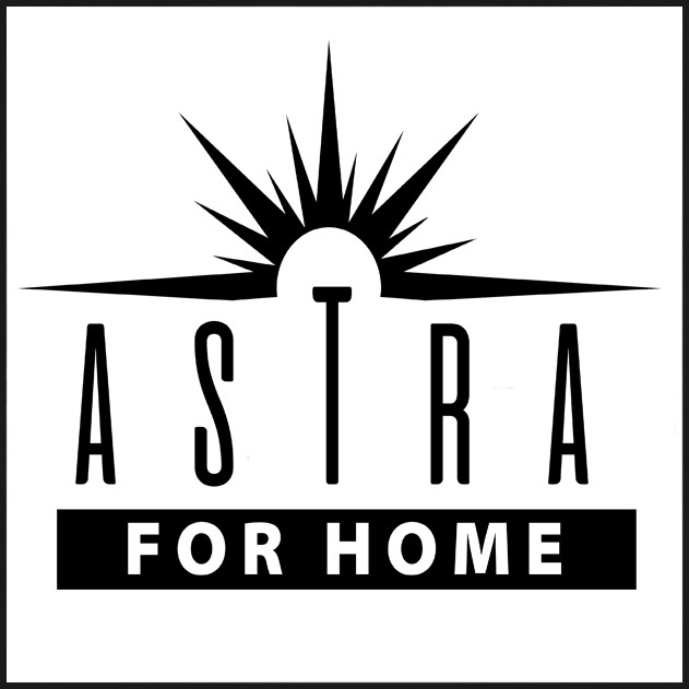 astra for home