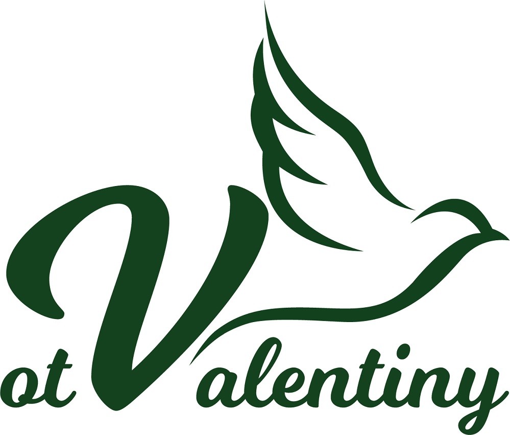 ot valentiny