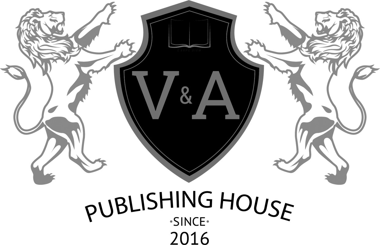 publishing house since 2016