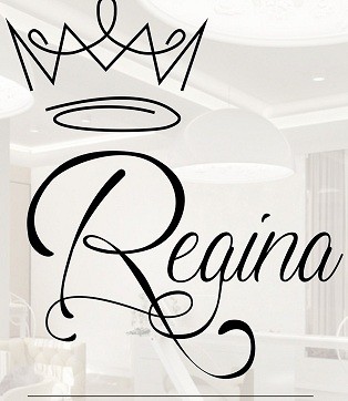 regina