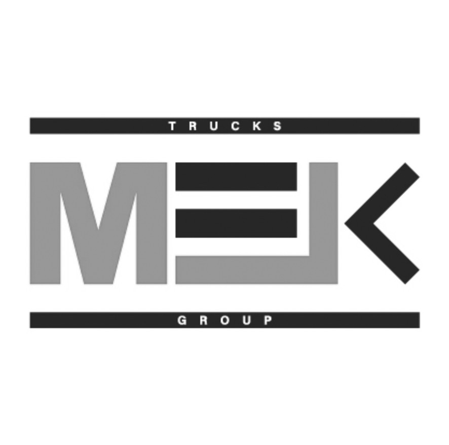 trucks group
