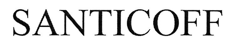 santicoff