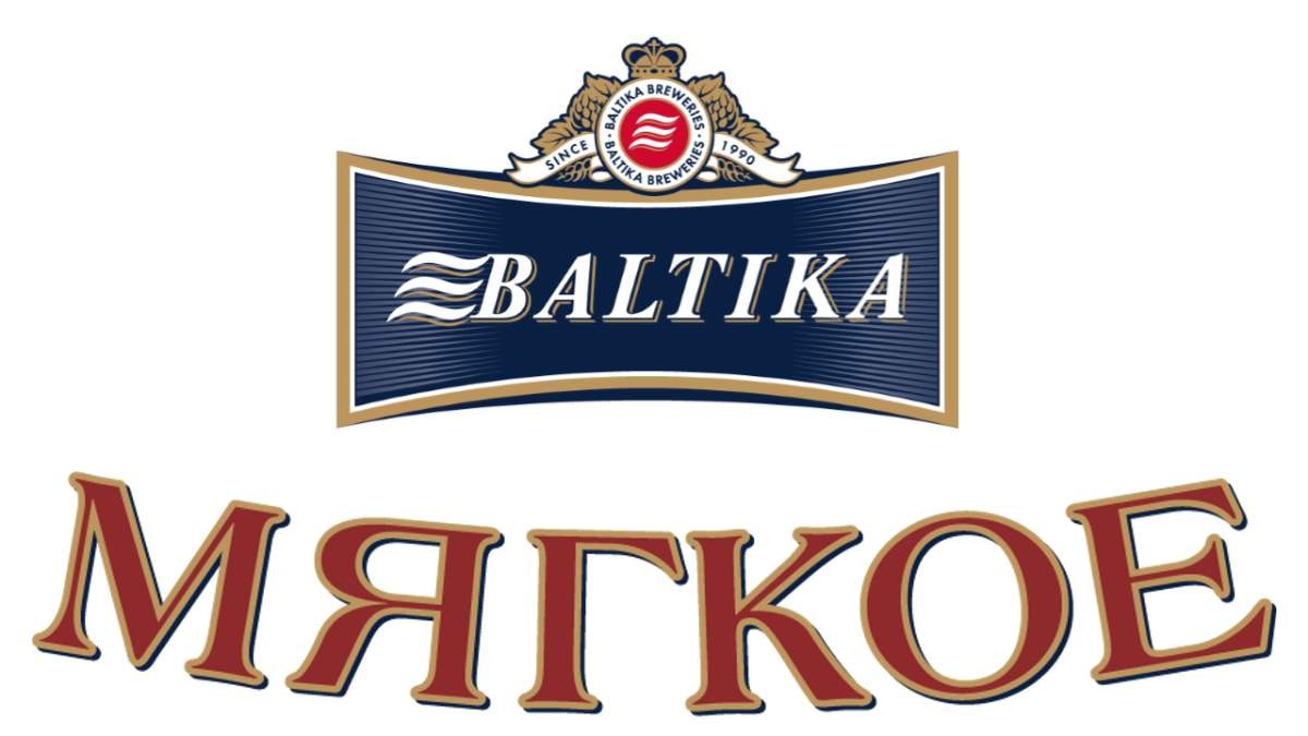 baltika breweries