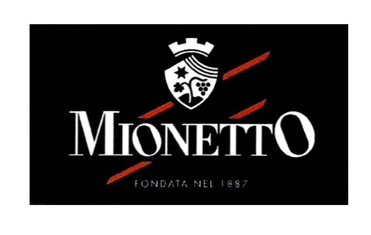 mionetto