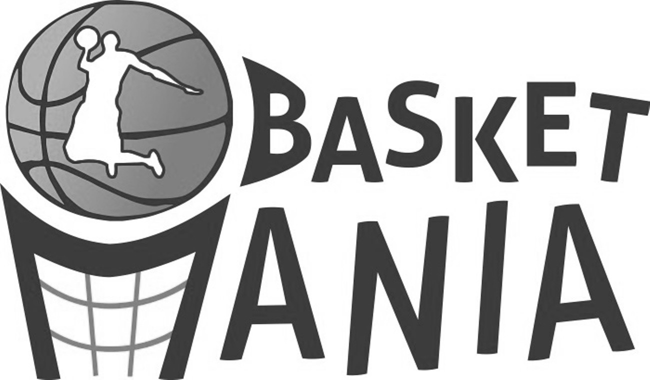 basket mania