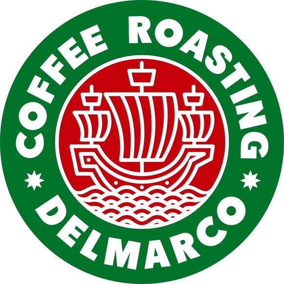 coffee roasting