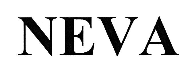 neva