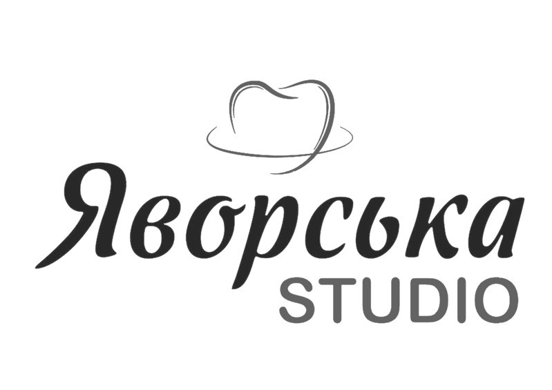 яворська studio