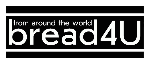 bread4u from around the world