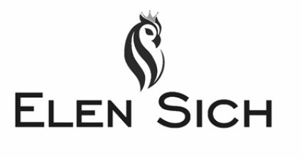 elen sich