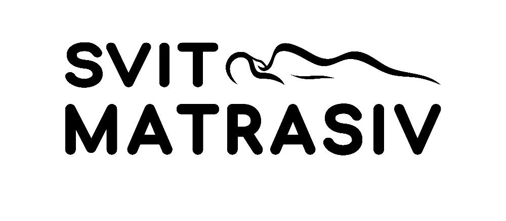 svit matrasiv