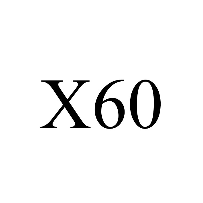 x60